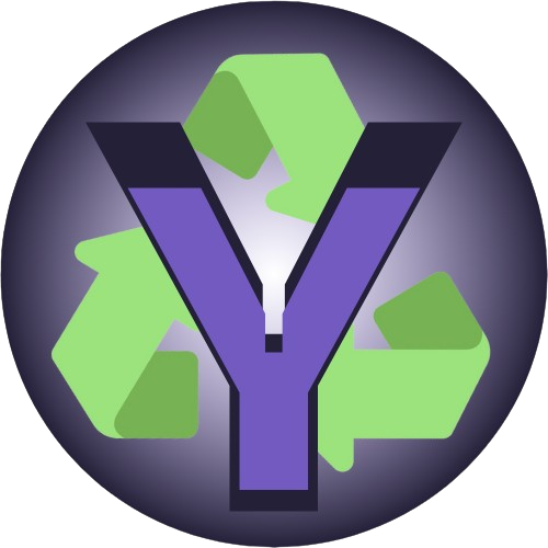yLCA
